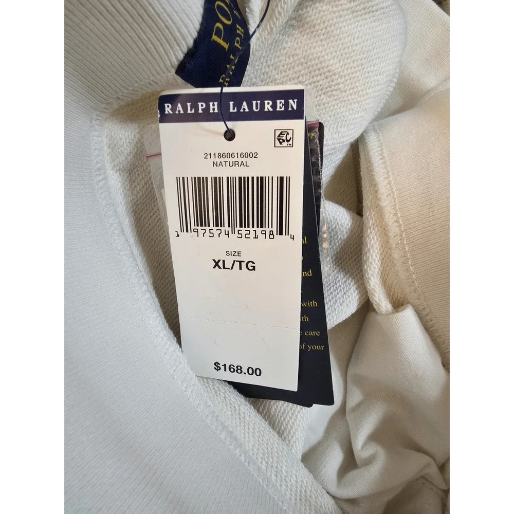 Polo Ralph Lauren polo ralph